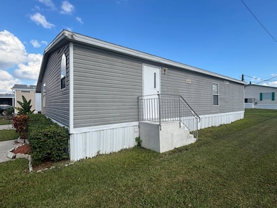 2100 Pleasant Hill Rd unit 96, Kissimmee, FL 34746 - photo 6