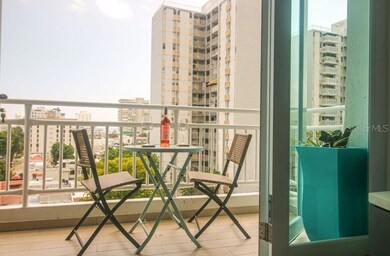 1481 Calle Martin Travieso unit 6, San Juan, PR 00907 - photo 3