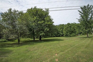141 Quail Rise, Kunkletown, PA 18058 - photo 4