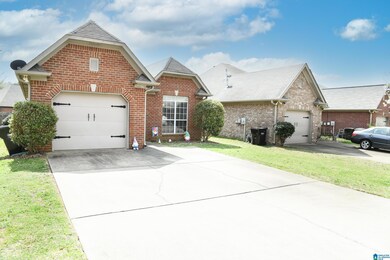 4261 Fieldstone Way, Birmingham, AL 35215 - photo 2