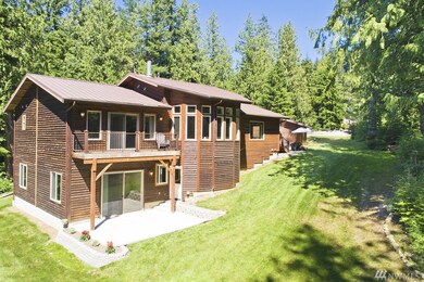 36403 312th Ave SE, Enumclaw, WA 98022 - photo 2