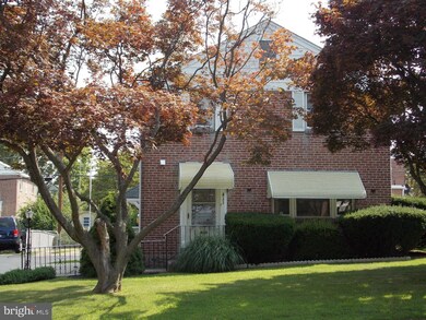 411 Benson Ave, Glenolden, PA 19036 - photo 2