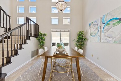 3069 Buckhaven Rd, Chino Hills, CA 91709 - photo 6