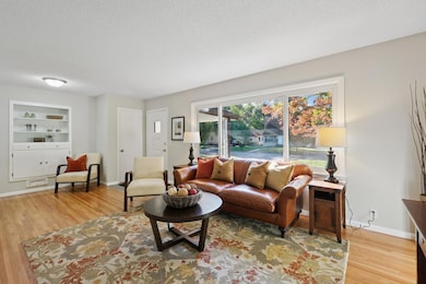 6322 50th Ave N, Minneapolis, MN 55428 - photo 2