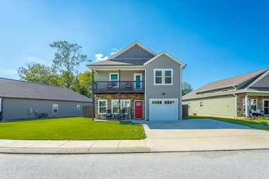 44 Rock Bridge Drive HD-37