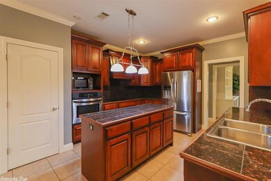 0 Bronze Leaf, Paragould, AR 72450 - photo 6