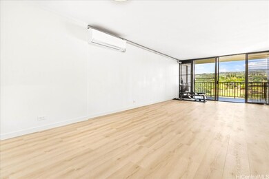 Park at Pearlridge unit C1903, Aiea, HI 96701 - photo 4