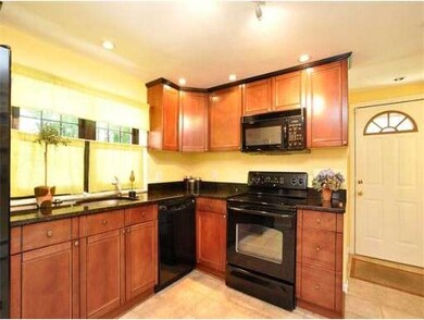 4 Harley St, Dorchester Center, MA 02124 - photo 3