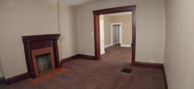 1174 E Rich St unit 4, Columbus, OH 43205 - photo 4