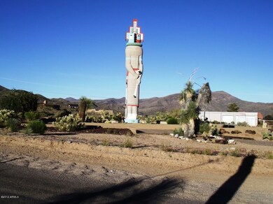 Kachina
