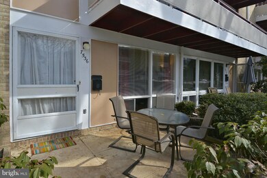 7536 Spring Lake Dr unit A, Bethesda, MD 20817 - photo 6
