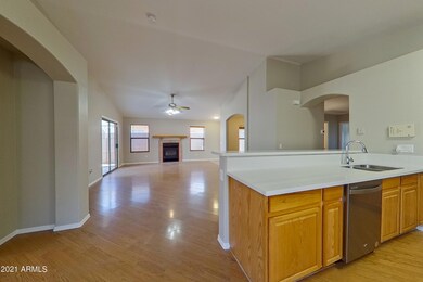 10260 E Crescent Ave Mesa AZ-print-007-0
