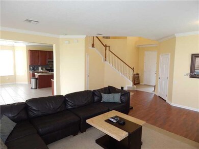 Den/Family/Great Room