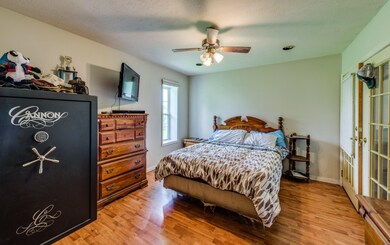 864 Pomona Rd, Crossville, TN 38571 - photo 7