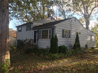 11 Kennedy Dr, Coventry, RI 02816 - photo 2