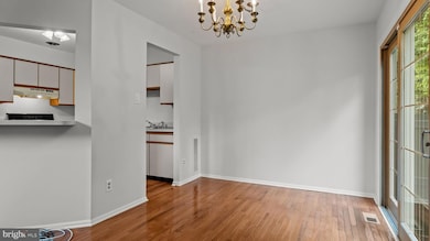 660 Bayberry Ln unit T5, Yardley, PA 19067 - photo 7