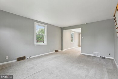 7815 Beech Ln, Glenside, PA 19038 - photo 7