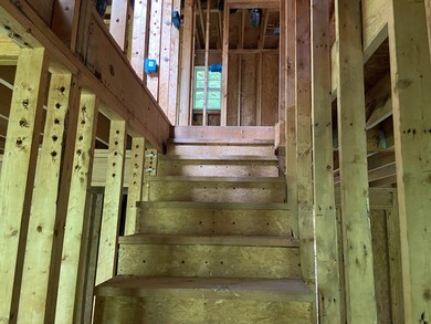 0 Hurricane Creek Dr, Stewart, TN 37175 - photo 7