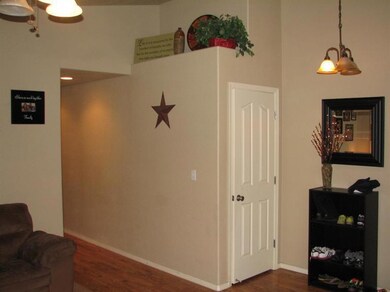 Additional Photo