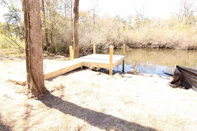 28 Dustin Ln, Crawfordville, FL 32327 - photo 2