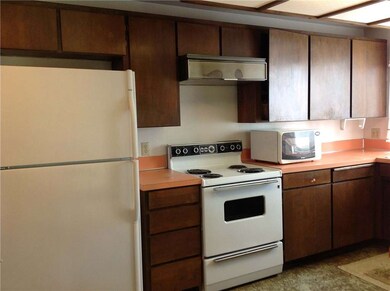 21016 28th Ave W, Lynnwood, WA 98036 - photo 6