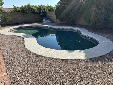 840 N Arvada, Mesa, AZ 85205 - photo 5