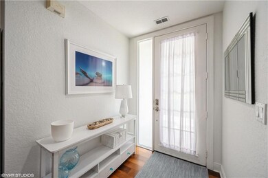 4610 Hawks Nest Dr unit 104, Naples, FL 34114 - photo 3