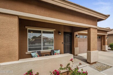 26-web-or-mls-HUB06158