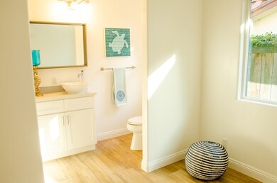 916 Morse St, Oceanside, CA 92054 - photo 5