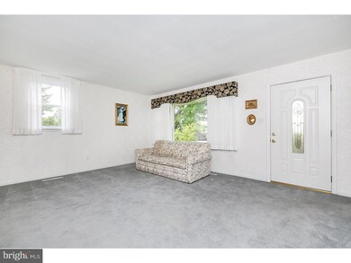 100 Penn Oak Rd, Flourtown, PA 19031 - photo 3