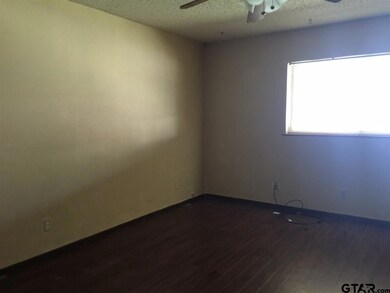unlisted-address, Tyler, TX 75701 - photo 6