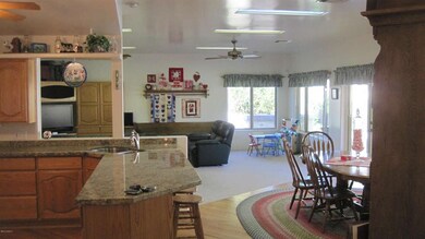 Kitchen 3