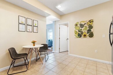 85 Albano St unit 1, Roslindale, MA 02131 - photo 6