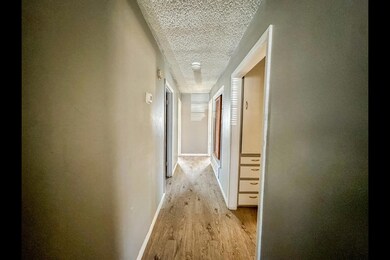 unlisted-address, Lubbock, TX 79413 - photo 3