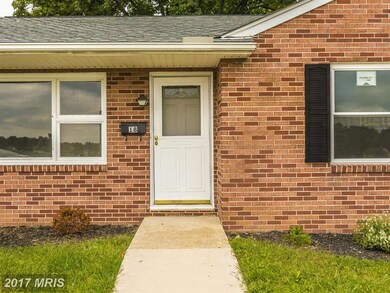 18 Downsville Rd, Hagerstown, MD 21740 - photo 5