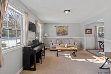 825 Ediface Way, Ballston Spa, NY 12020 - photo 5