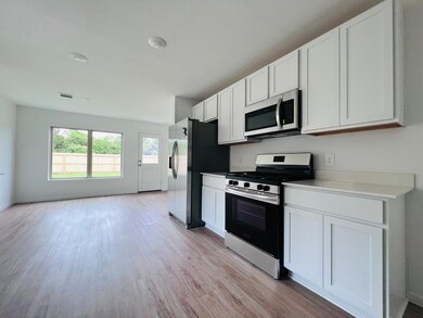 17738 Grove Hill Dr, Hockley, TX 77447 - photo 3