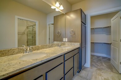 7 Prince Way, Fitchburg, WI 53711 - photo 7