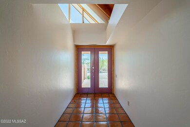 3460 E Placita de La Jolla Del Sol, Tucson, AZ 85718 - photo 7