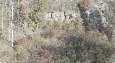 Cliff Photo