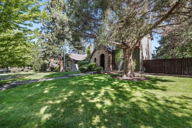 20386 Aberdeen Dr, Bend, OR 97702 - photo 3