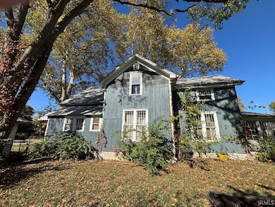 1202 S Boots St, Marion, IN 46953 - photo 7