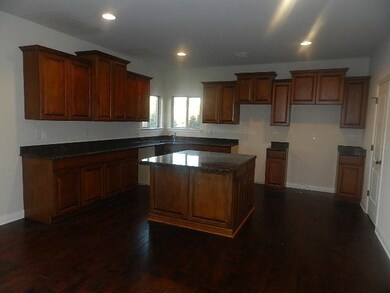 23710 Scott, Flat Rock, MI 48134 - photo 7