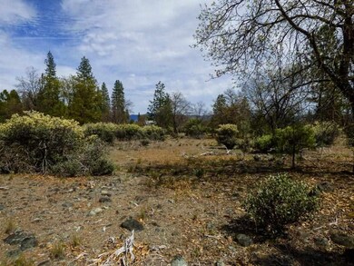 0 S Kidder Loop, Etna, CA 96027 - photo 2
