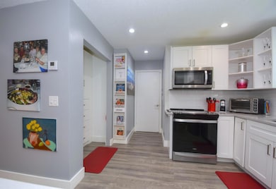 13491 Via Vesta, Delray Beach, FL 33484 - photo 5