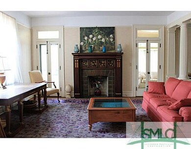 Living Room.