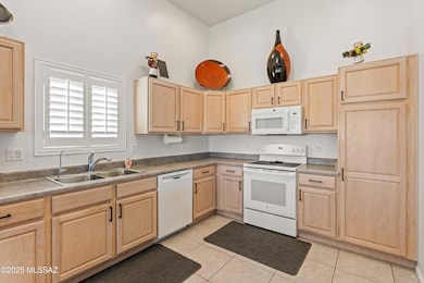 14193 E Via Del Abrigo, Vail, AZ 85641 - photo 7