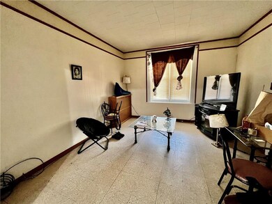 434 Ridge Ave unit 436, Allentown, PA 18102 - photo 6