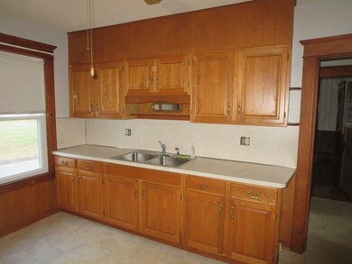 151 Nonotuck Ave, Chicopee, MA 01013 - photo 2