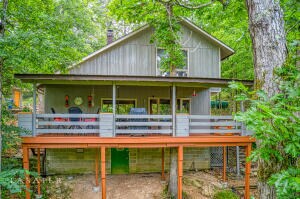 3179 Wolf Springs Rd, Harrison, AR 72601 - photo 7